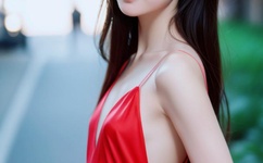 麻生希种子迅雷下载